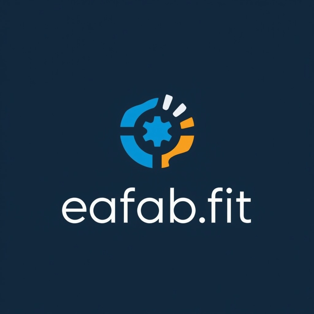 Eafab